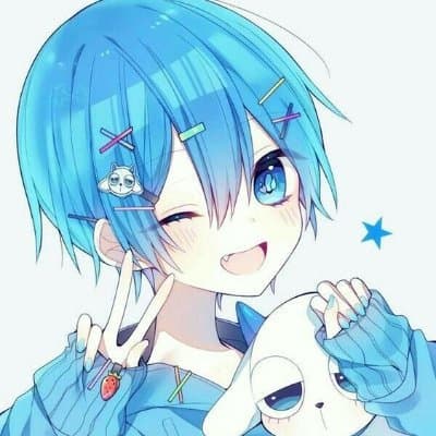 【はるちゃん】約束のネバーランド ⭐️原作商品紹介 . 『約束のネバーランド』のるキャラ
