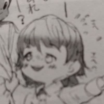 人気投票の結果(前半) | 𝔸𝕣𝕤 q𝐓ย𝐚ᵉMşAℕҜ𝓨Ꭵpさんの