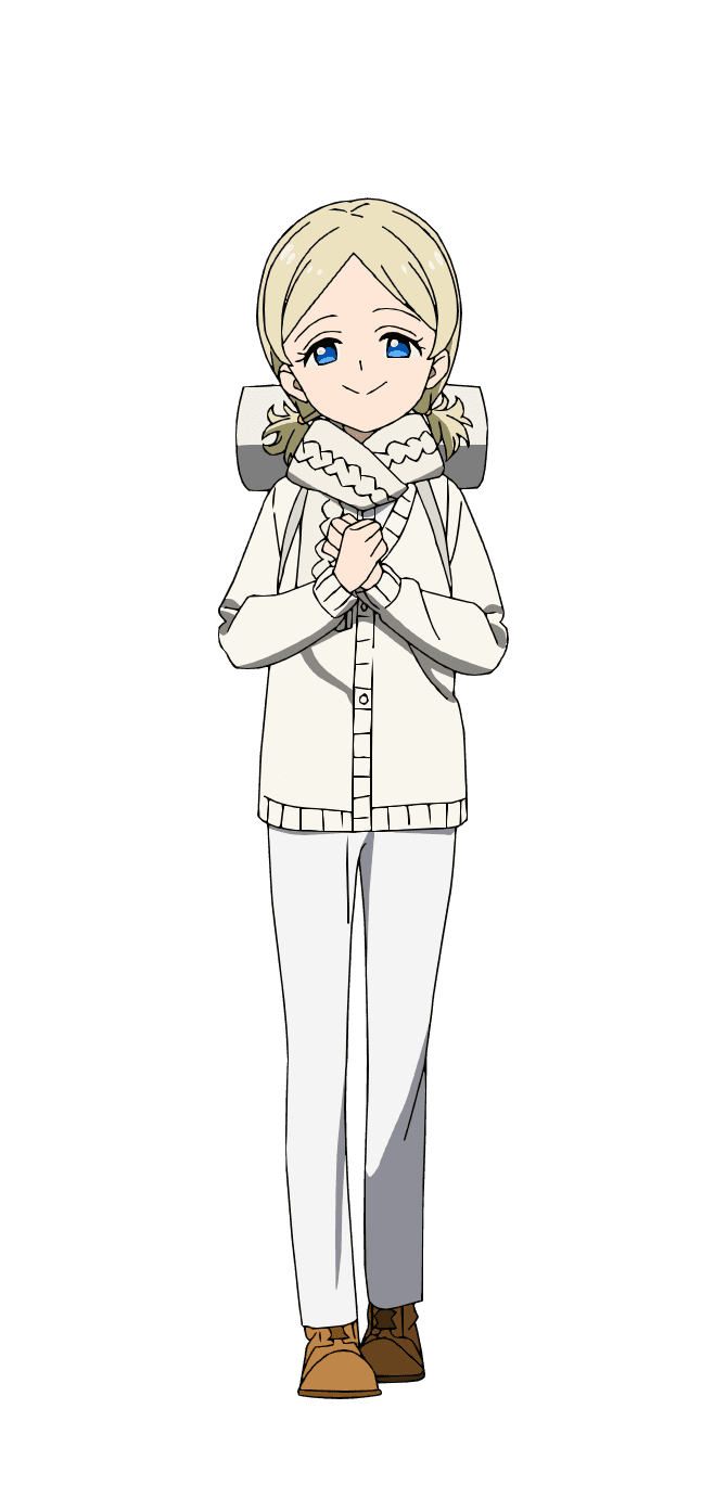 高速 割引 平日 人気投票の結果(前半) | 𝔸𝕣𝕤 q𝐓ย𝐚ᵉMşAℕҜ𝓨Ꭵpさんの マグカップ・食器